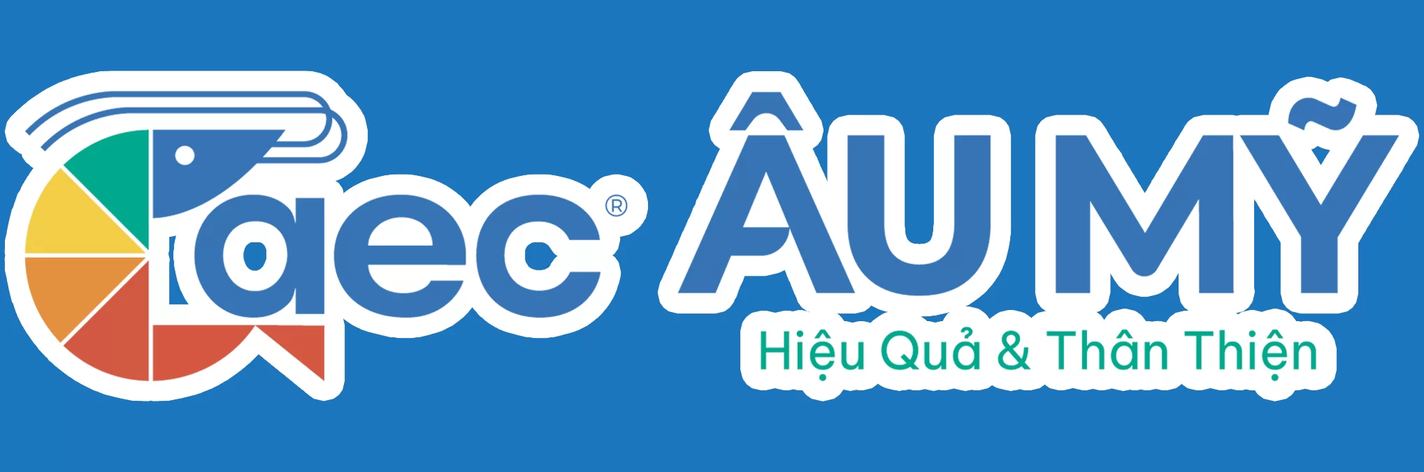 Âu Mỹ AEC, Duyên Hải